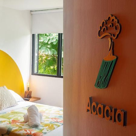 Nogal Spa & Hostel Pereira Eksteriør billede